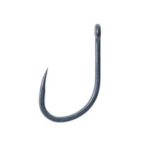 Drennan Specialist XT Barbel Barbless Eyed Hooks